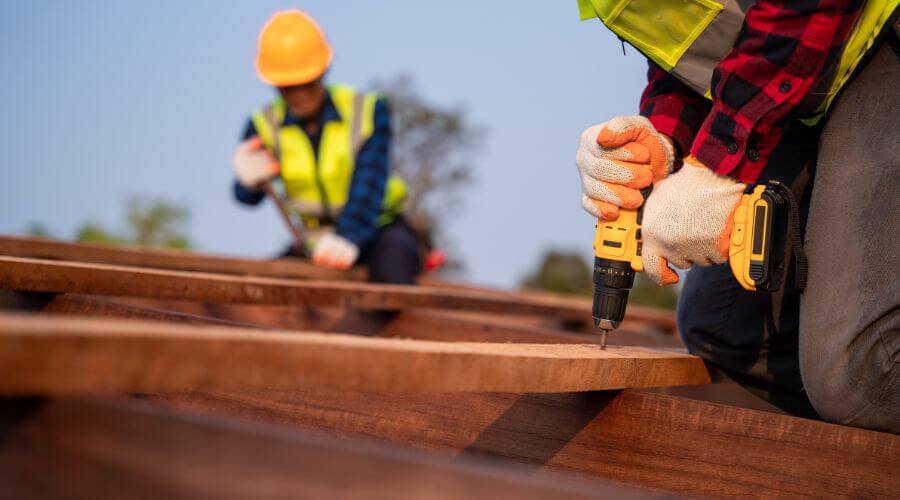 Local Siding Services in Cherry Log, GA